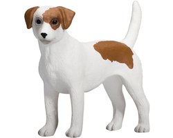 Mojo Farmland Jack Russell Terriër - 387286