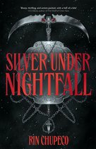 Silver Under Nightfall - Silver Under Nightfall