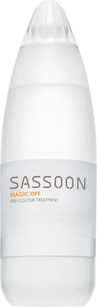 Sassoon Magic Off 90,5ml