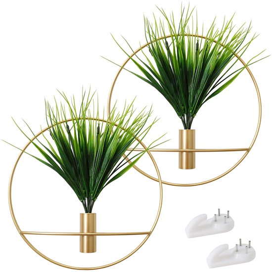 Maia Shop Kunstboom Olijf 150 Cm - Realistische Kunstplant Voor Huisdecoratie, Kantoor En Bruiloften