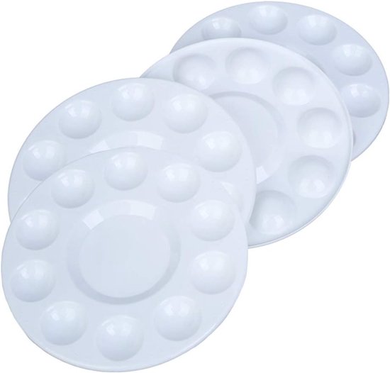 Lampenkap diffuser witte. Voor een cilindervormige lampenkap met een diameter van 60 cm