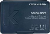 KEVIN.MURPHY Rough.Rider Moldable Styling Clay - Haarklei - 100 gr