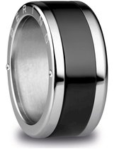 Bering - Dames Ring - Combi-ring - Caracas_5