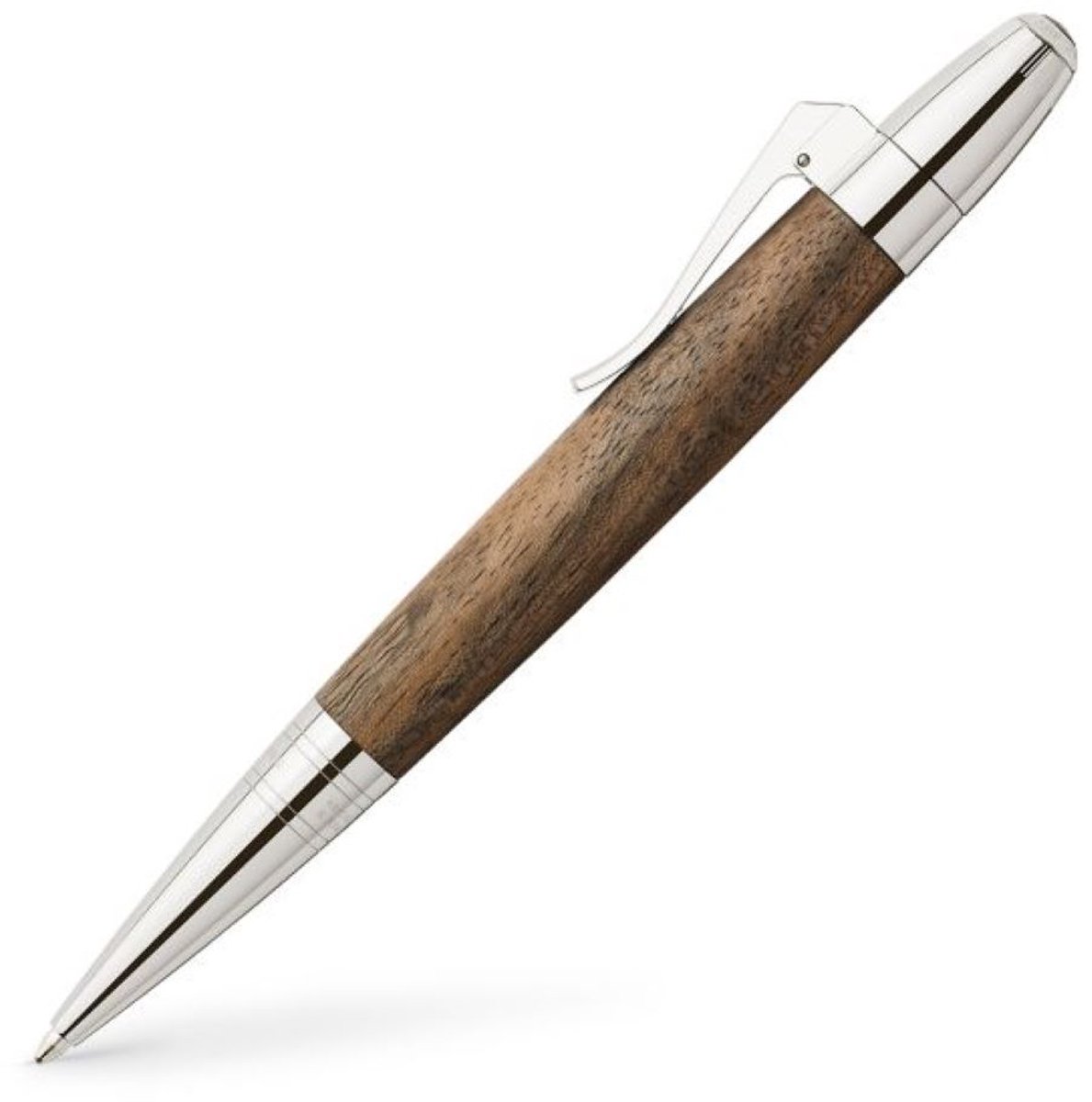 Graf von Faber Castell – Magnum – Balpen