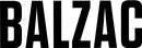 BALZAC™ Neustrimmers