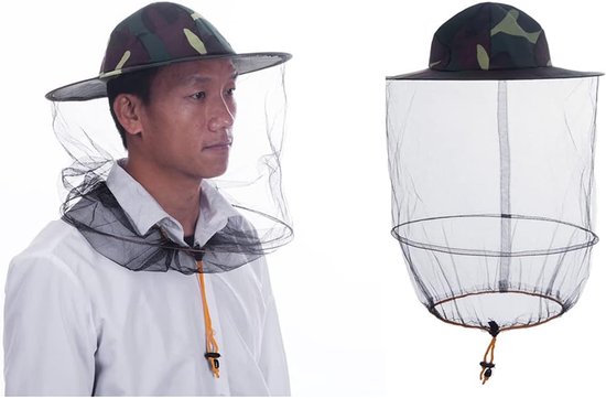Mosquito