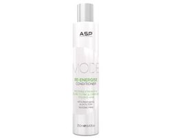 ASP Mode Care Re-Energise Conditioner 250ml