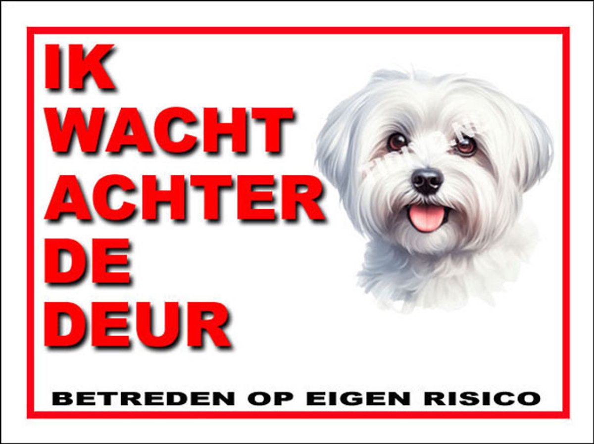 Maltezer 10