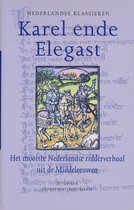 Karel ende Elegast