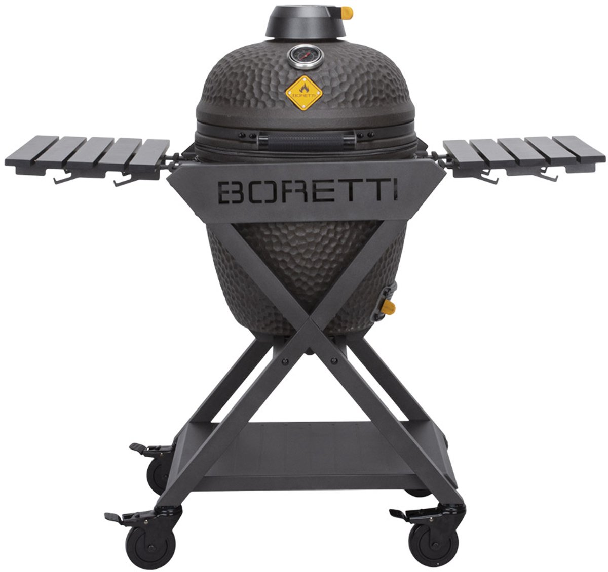Boretti Ceramica M