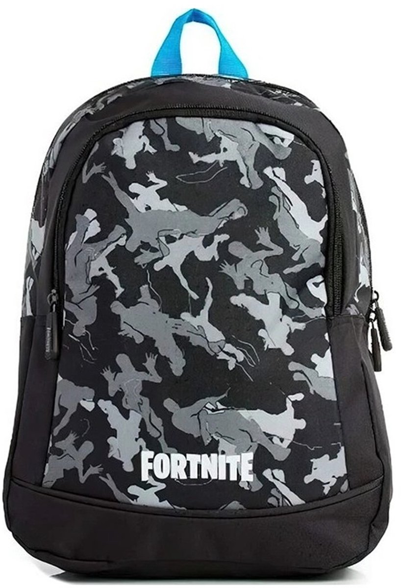 Fortnite - Rugzak - 37cm