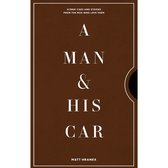 A Man & His Car