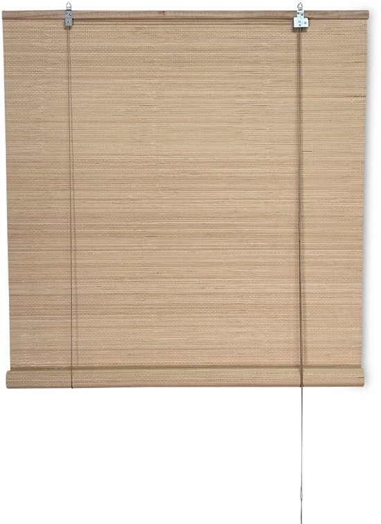 Heckett Lane Zomerdekbed bamboe 140x220cm bestellen | Albert Heijn Heckett Lane Zomerdekbed bamboe 140x220cm bestellen | Albert Heijn