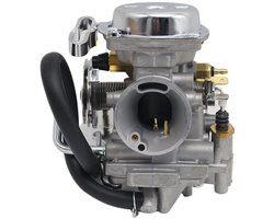 Geschikt voor Yamaha Vstar250 Virago250 XV250 Onderdelen voor motorfietsen carburator