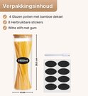 PDP.ProductImage.Thumb.Image.srtText 7
