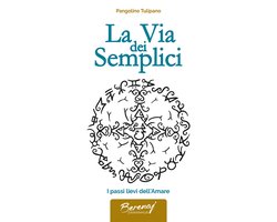 Berenaj Damanhur - La via Dei Semplici