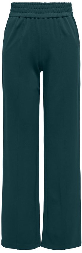 Only pantalon ONLPOPTRASH-SUKI maat S X L32