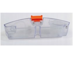 Waterreservoir compatibel met Roborock S7 / S7+ hoogwaardige vervanging