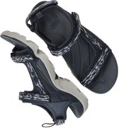 Teva Y TANZA Unisex Sandalen - HYDRO CAMO TOTAL ECLIPSE