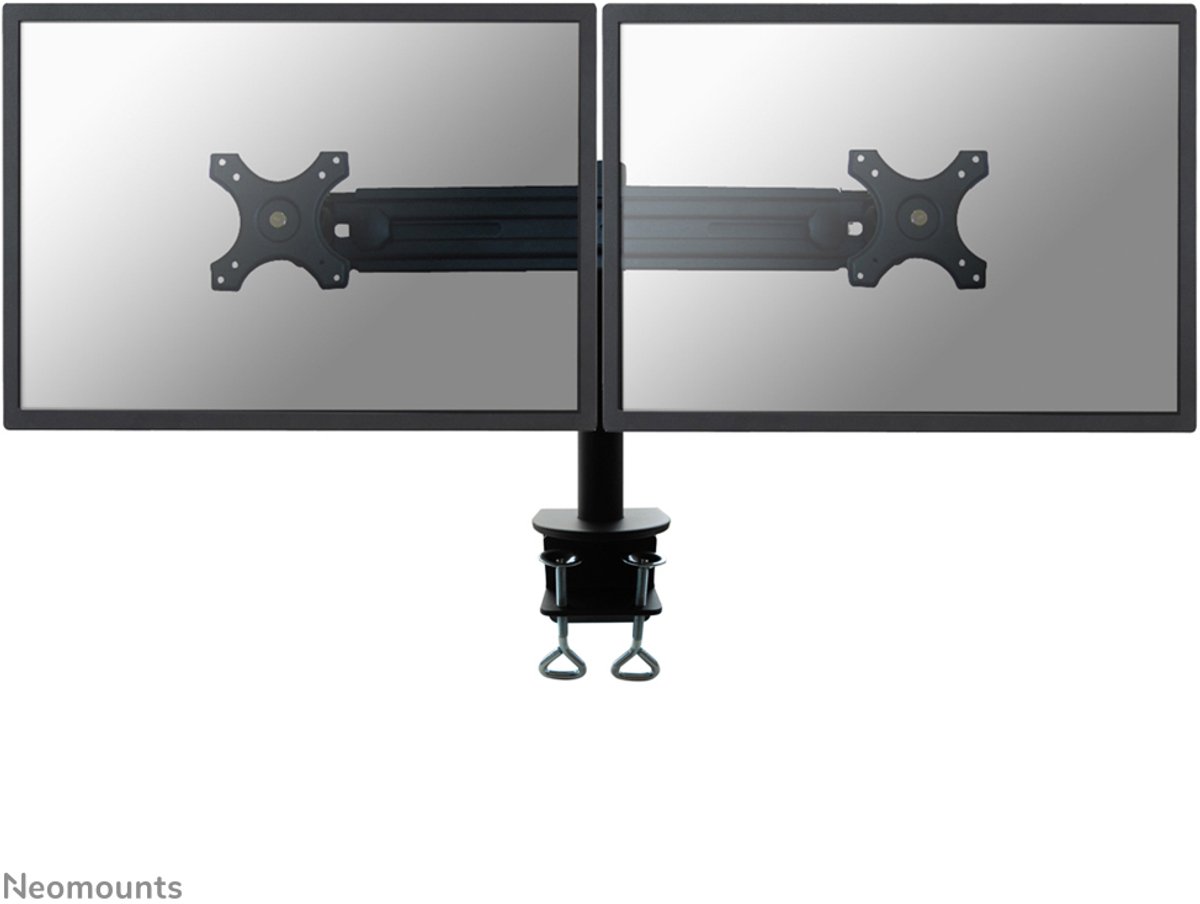 NewStar - FPMA-D700D - desk stand