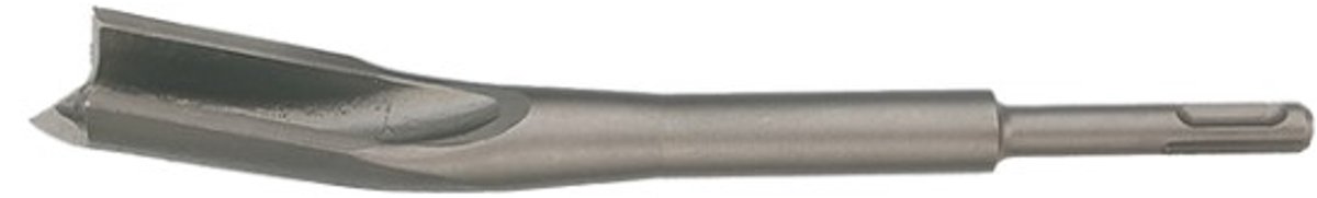 Wovar Gutsbeitel SDS|Max | 22 x 300 mm | Per Stuk