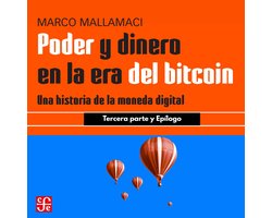 Tercera parte y epílogo