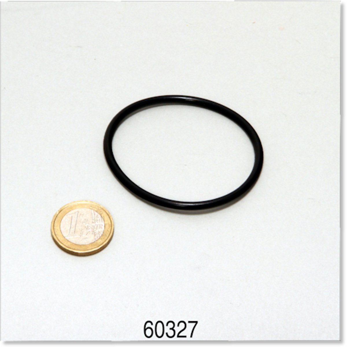JBL O-Ring voor Behuizing UV-C