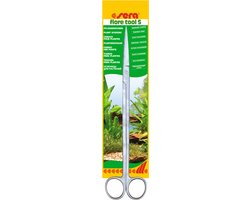 Sera Flore Tool Schaar