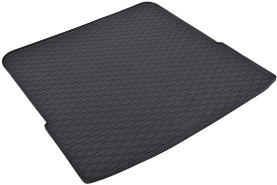 ilTappetoAuto by Fabbri 3-904307 - 16B-826043 - Compatibel met precies