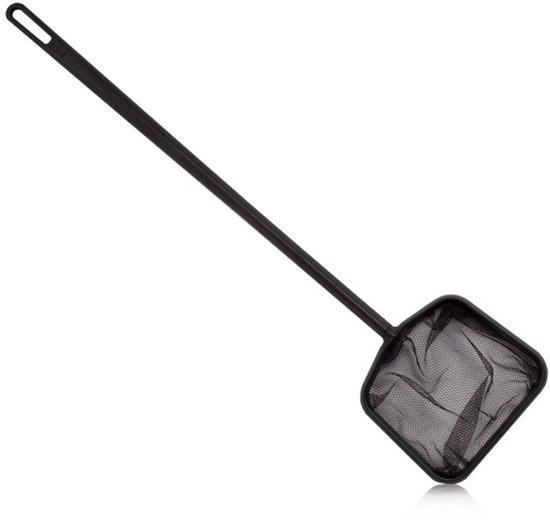 Hobby Easy Net Xl 21 Cm