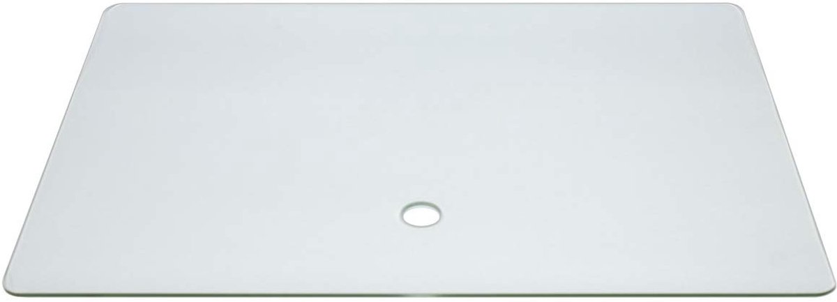 Dennerle Afdekplaat Scaper's Tank 35L
