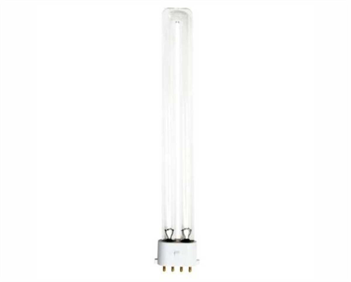 Eheim UVC-lamp 36 watt GlowUVC