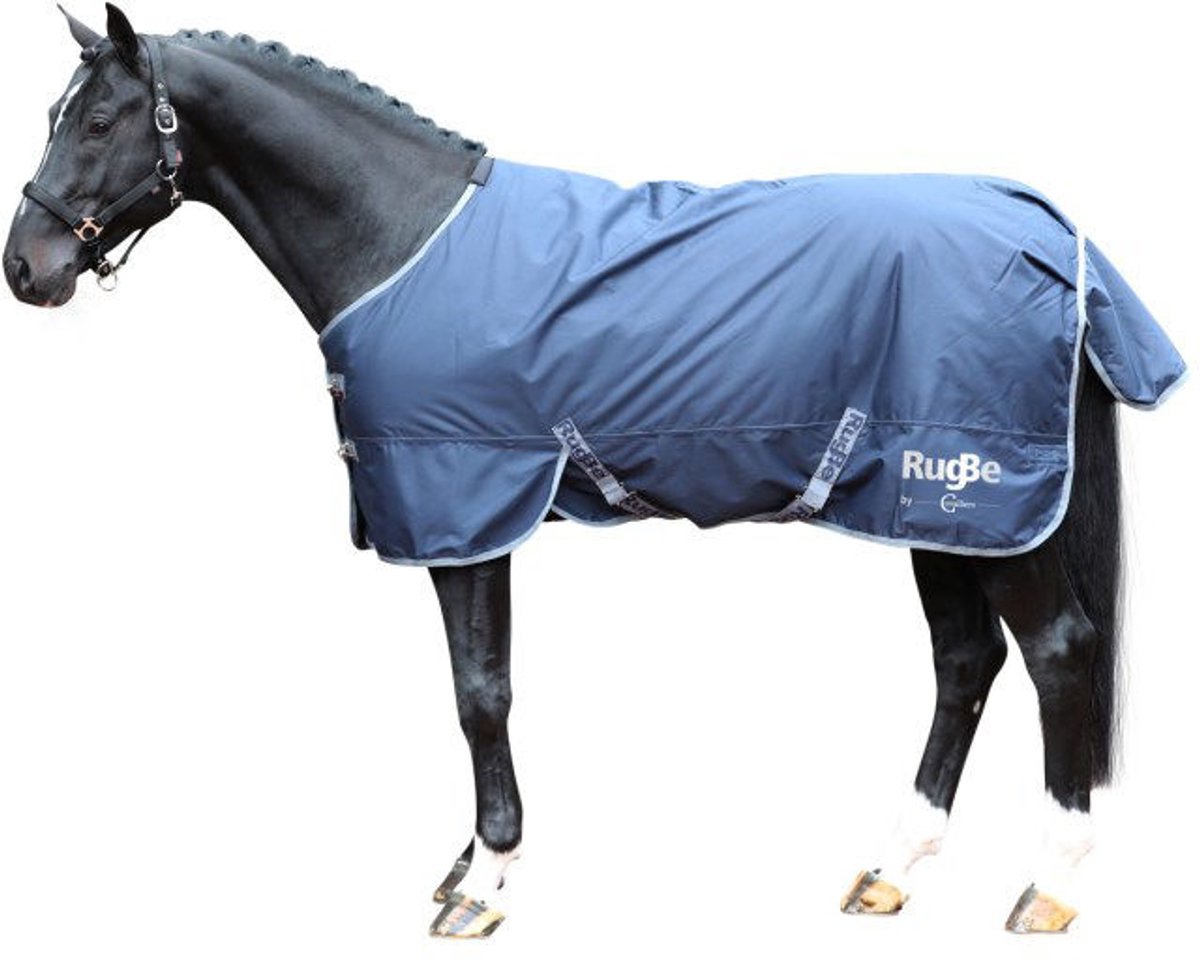 RugBe Winter IceProtect 300gram 165/215cm