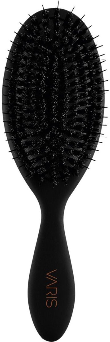 Varis Smoothing Brush