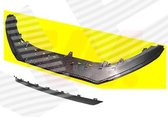 Van Wezel - BUMPER SPOILER VOOR VW POLO V 2009-2017 6R0805915C9B9