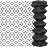 PDP.ProductImage.Thumb.Image.srtText Chez 2 partenaires