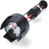 Tankdop met inhoudsmeter - 170mm - voor 12 liter tank - Tankinhoudsmeter - Brandstofmeter - Benzinemeter
