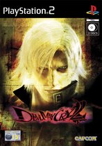 Devil May Cry 2 | Games | bol