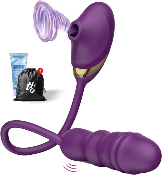 femme avec vibromasseur Gun Oil Lube main image 0