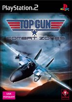 Top Gun