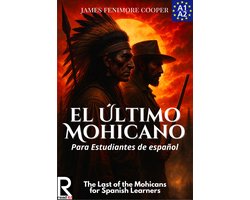 Foto: 