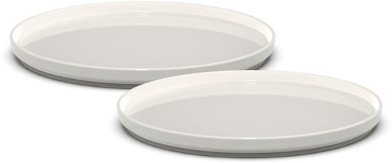Koekenpan 20 cm Ecoline 5 - Demeyere - Kookwinkel de Gruijter