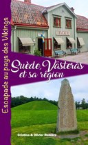 livre numérique