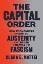 E-book