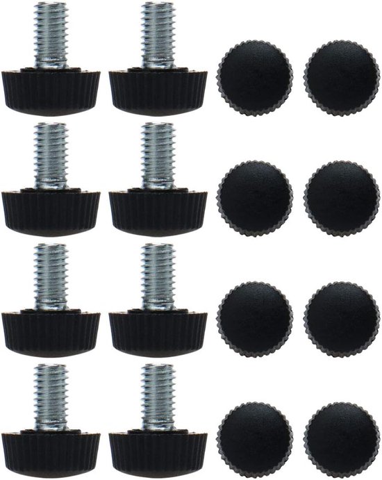 Hanzete UM10 USB Conferentie Microfoon 360° Omnidirectionele Condensator PC Microfoons voor Videoconferentie Gaming Chatten