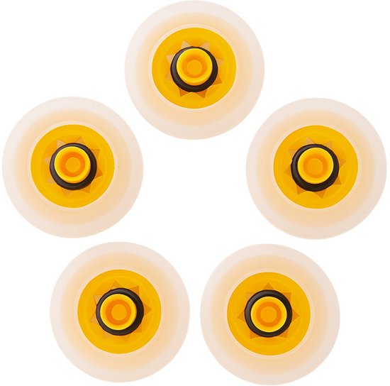 649170_9