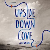 Upside-Down Love