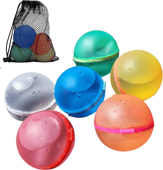 waarom duurzaam speelgoed 