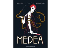 Medea