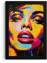 20 cm x 30 cm